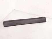 Schwellenverkleidung hinten links LEXUS ES (_Z10_, _A10_, _H10_) 300h (AXZH10, AXZH11) 6791833160
