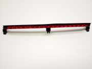 Bremsleuchte mitte Mercedes-Benz GLK-Klasse (X204) A2048201256