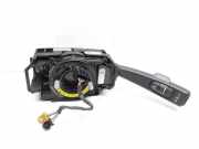 Lenkstockschalter VOLVO XC60 D5 AWD 31275025 31275360