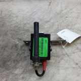 Keyless Steuergerät HYUNDAI i40 CW (VF) 1.7 CRDi 954703Z000