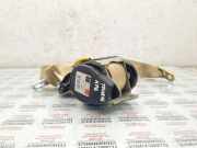 Sicherheitsgurt links hinten VW Touareg I (7L) 7L0857805B