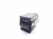 Schalter für Leuchtweitenregelung Skoda Octavia I (1U) 1U0941333C