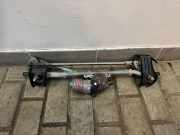 Scheibenwischermechanismus vorne TOYOTA RAV 4 V (XA50) AWD Hybrid LE+ 2.5 8511042270