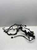 Kabel der vorderen linken Tür PEUGEOT 508 II Hybrid 2255 (F35GQU) 9822489180