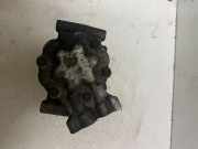 Kondensatpumpe Klimaanalge NISSAN NOTE (E11, NE11) 1.5 dCi 8200365787