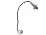 Sauerstoffsensor (Lambdasensor) SUBARU BRZ 2.0 22641AA640