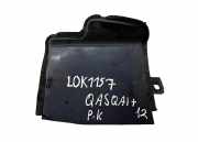 Anzeigetafel Rahmen NISSAN QASHQAI / QASHQAI +2 I (J10, JJ10) 2.0 dCi 4WD 62823BR31B