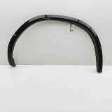 Kotflügelerweiterung hinten rechts BMW X3 (G01, F97) M40 i xDrive 8064828