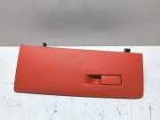 Handschuhfach BMW X2 (F39) X2 sDrive20i