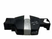 Motorabdeckung Mercedes-Benz S-Klasse (W220) A1120100467