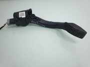 Gaspedal PEUGEOT 2008 1.6 HDi 86ET033451959