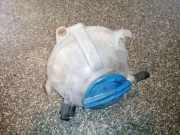Ausgleichsbehälter VW TOURAN (1T1, 1T2) 2.0 TDI 1K0121407A