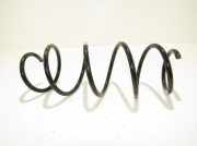 Fahrwerksfeder vorne rechts MERCEDES-BENZ E (W212) E 220 CDI / BlueTEC (212.001, 212.002) kodo