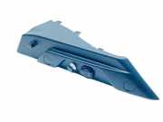 Kofferraum-Abdeckung HYUNDAI i30 (GD) 1.4 CRDi 85920A6100RY 85920-A6100RY