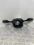 LENKSTOCKSCHALTER KOMBISCHALTER BMW 1 (F20) 118 d 9253754