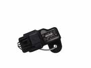 Mapsensor Ford Transit Kasten (FA) 0261230225