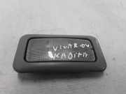 Innenleuchte Opel Vivaro A Kasten (X83) 8200100587