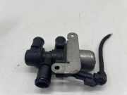 Heizungsregulierventil Audi A3 Sportback (8V) 5Q0906457C