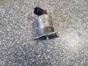 AGR-Ventil RENAULT KANGOO Express (FW0/1_) 1.5 dCi 110 72281854