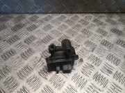 Kraftstoffilterheizung MERCEDES-BENZ C (W203) C 220 CDI (203.006) A6110700179 6110700179