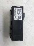 Keyless Steuergerät FORD MONDEO V Turnier 1.5 TDCi FL3T15K619BB