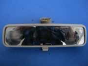 Innenspiegel Seat Leon (1M)