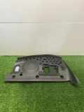 Armaturenbrett Verkleidung unten MERCEDES-BENZ GLS (X166) 400 4-matic (166.856) A1666800607