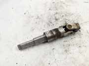 Gelenk für Lenkwelle Volvo S80 I (184)