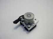 ABS Hydraulikblock MERCEDES-BENZ CLA Coupe (C118) CLA 180 (118.384) A1779006207