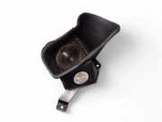 Türlautsprecher vorne rechts BMW 8 (E31) 840 i 1383343 65131383343L