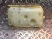 Ausgleichsbehälter MERCEDES-BENZ S (W126) 560 SE, SEL a1265000549 1265000549