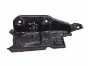 Stoßstangenhalterung hinten links AUDI A6 (4F2, C6) 3.0 TDI quattro 4F5807898