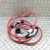 Battery Charging Cable PEUGEOT 2008 II e-2008 9844681380