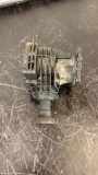 Vorderachsgetriebe Volvo XC90 I (275) P31256172