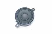 Lautsprecher im Armaturenbrett TESLA MODEL Y EV Performance All-wheel Drive 1118894-00-B