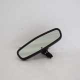 Innenspiegel OPEL MOKKA / MOKKA X 1.6 13369365 E11026140