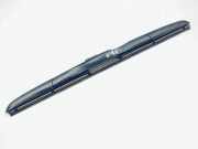 Scheibenwischer vorne KIA NIRO E-NIRO