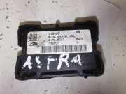 Beschleunigungssensor OPEL ZAFIRA A (F75_) 2.0 DTI 16V 13208665