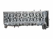 Motorkopf BMW 3 (F30, F80) 330 d xDrive 85075610300