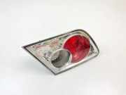Heckklappenleuchte links MAZDA 6 Hatchback (GG) 1.8 22661971
