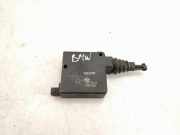 Tankverschluss BMW 5 (E34) 540 i V8 67111392020