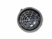 Türlautsprecher hinten links AUDI A8 D4 (4H_) 3.0 TDI quattro 4H0035411