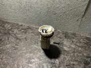 Kraftstofftankpumpe AUDI A3 Sportback (8PA) 1.6