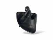 Schaltmanschette Leder BMW 1 (E81) 116 i 8036624