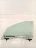 Türscheibe links vorne Renault Grand Scenic III (JZ) 43R00049