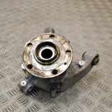 Nabe hinten rechts AUDI A3 (8V1, 8VK) S3 quattro 5Q0505436J