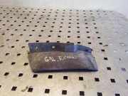 Schwellerverkleidung