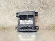 Andere Steuergeräte OPEL INSIGNIA A (G09) 1.4 13502043 5DS933783