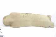 Andere Teile des Innenraums MERCEDES-BENZ SL (R107) 380 SL (107.045)