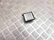 Relais für Lüfter Citroen C4 Grand Picasso (U) A43000700